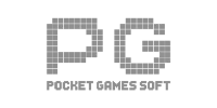 Logo đối tác thanh toán King88 3