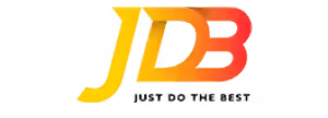 Logo đối tác thanh toán King88 1