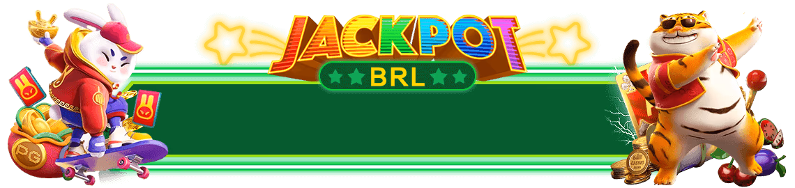 Nền hiển thị giải thưởng Jackpot King88