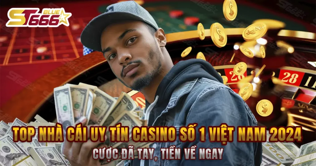 Quà tặng sinh nhật từ King88
