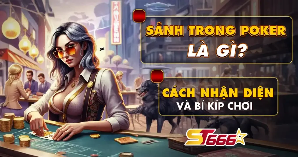 Chương trình hoàn trả không giới hạn tại casino King88