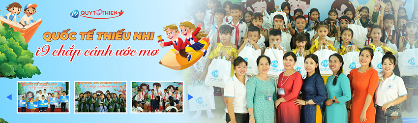 Banner quảng cáo King88