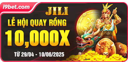 Khuyến mãi nạp tiền lần đầu tại King88