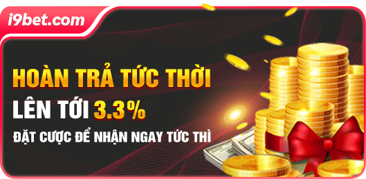 Sự kiện Poker đặc biệt tại King88